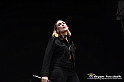 VBS_3736 - Concerto Carl Brave 'Il ritorno live' - Mara Sattei 'Universo Tour 2022'